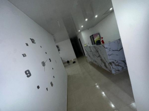 Hotel PalmaLinda